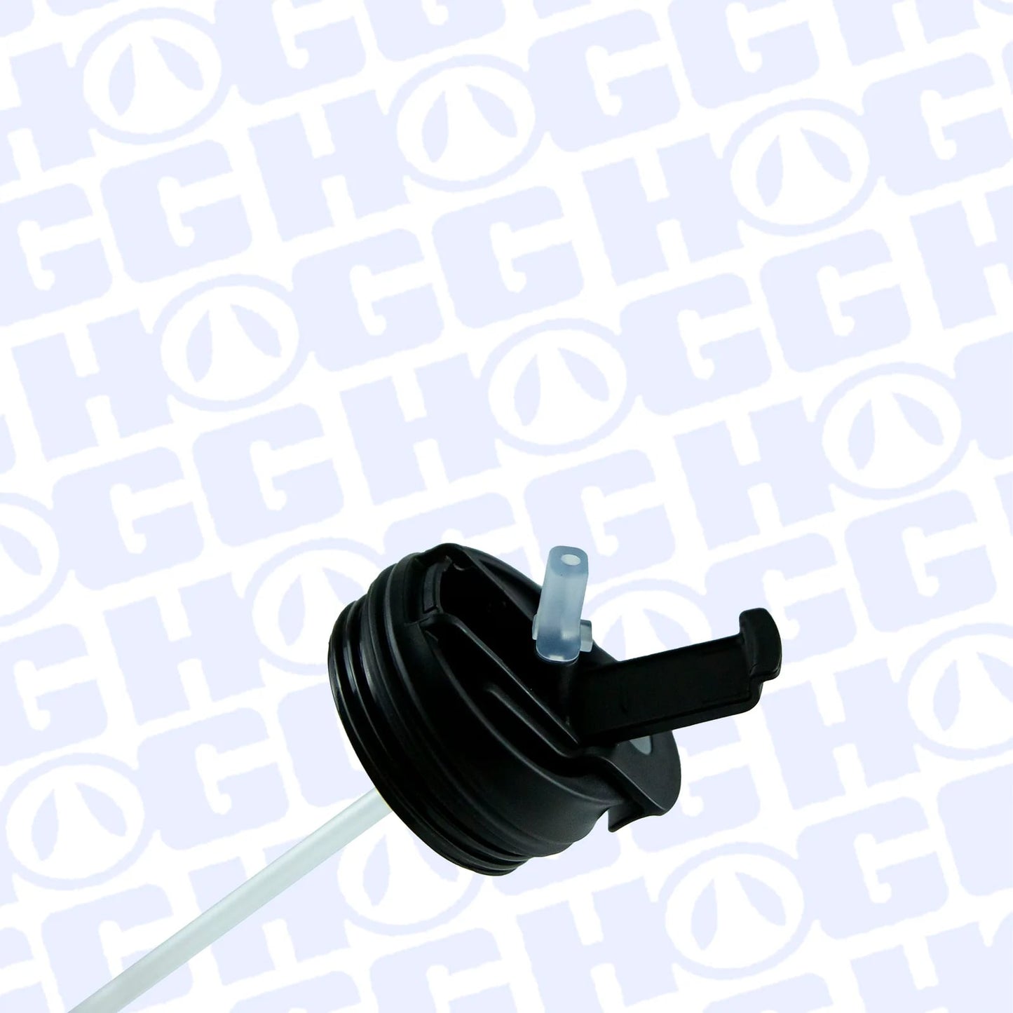 18Oz Dual Flip Skinny