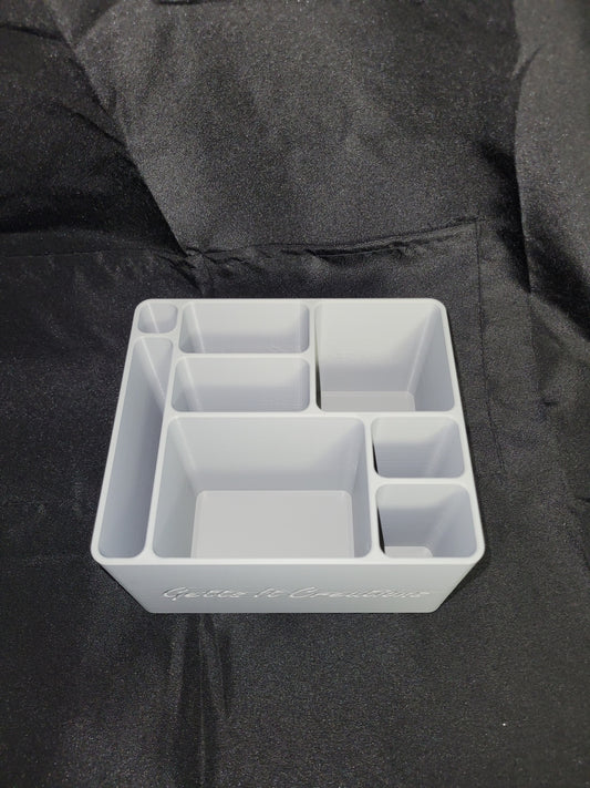 Desk Organizer