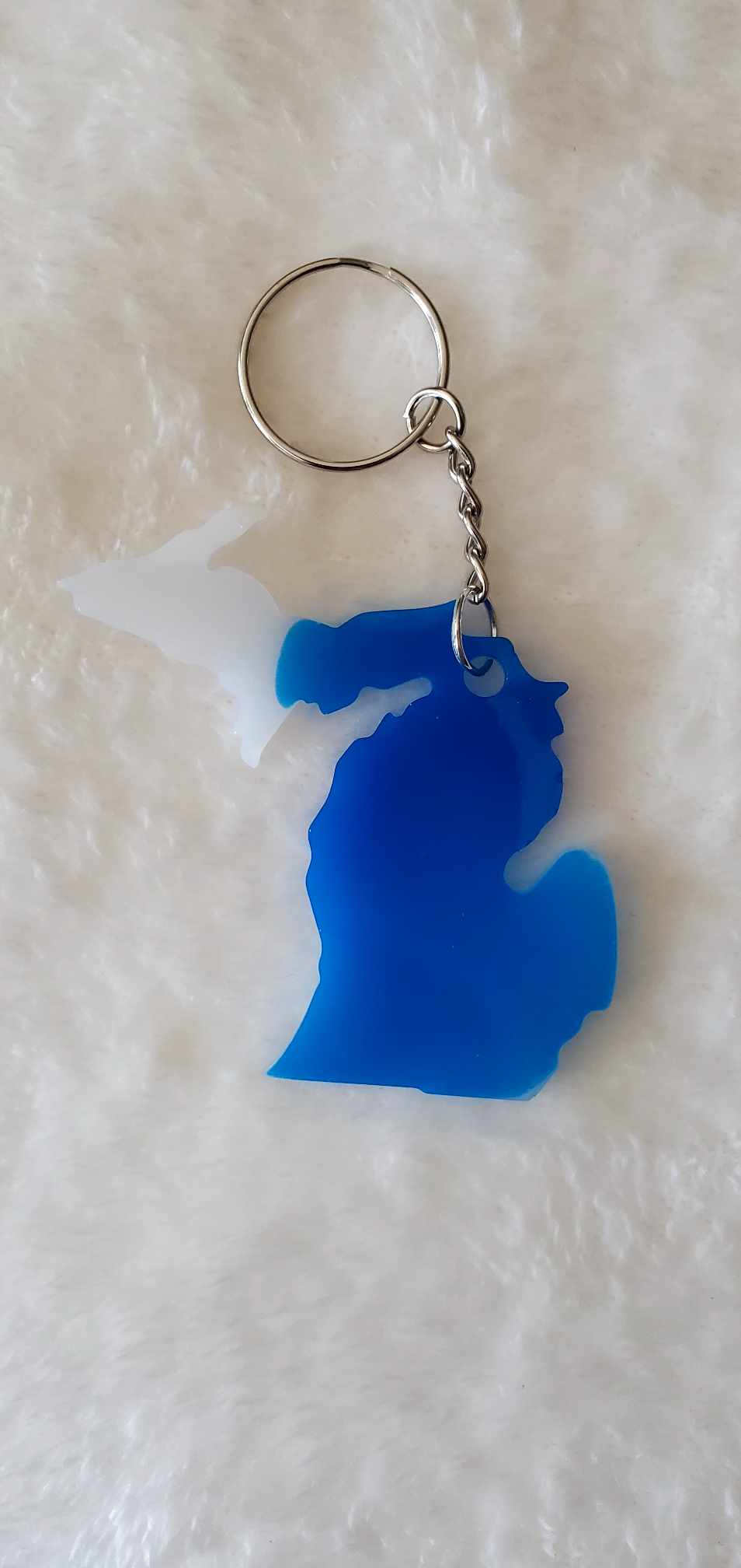 State-Michigan