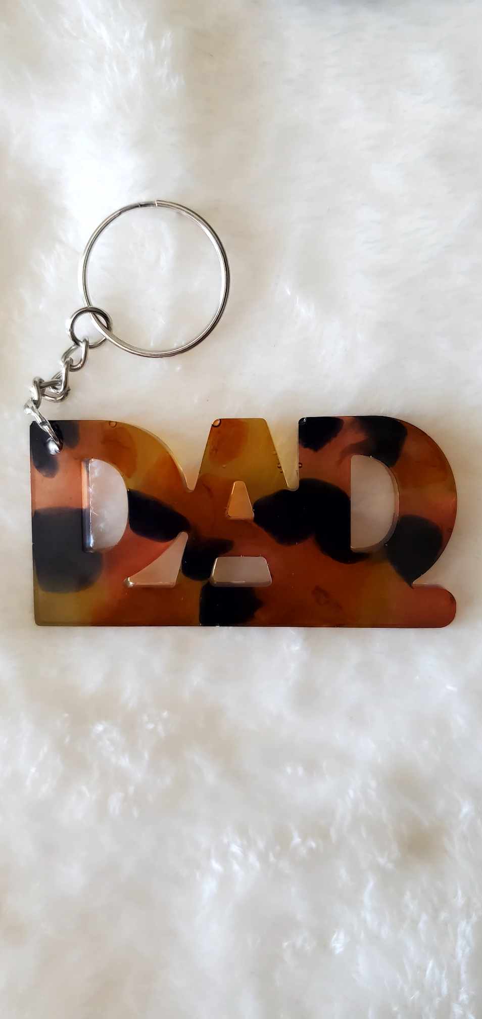 Dad