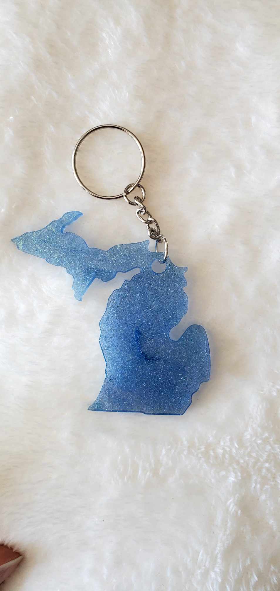 State-Michigan