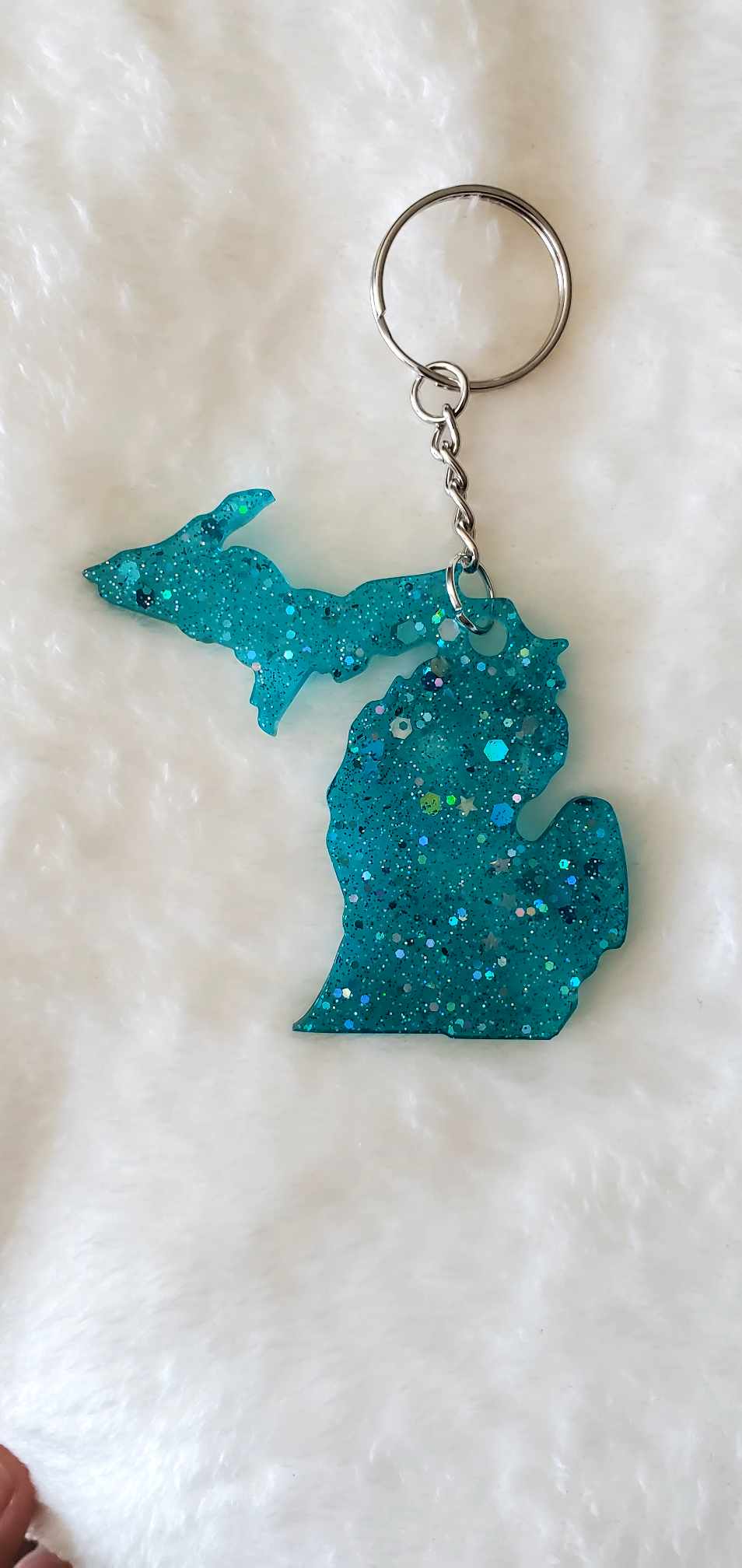 State-Michigan