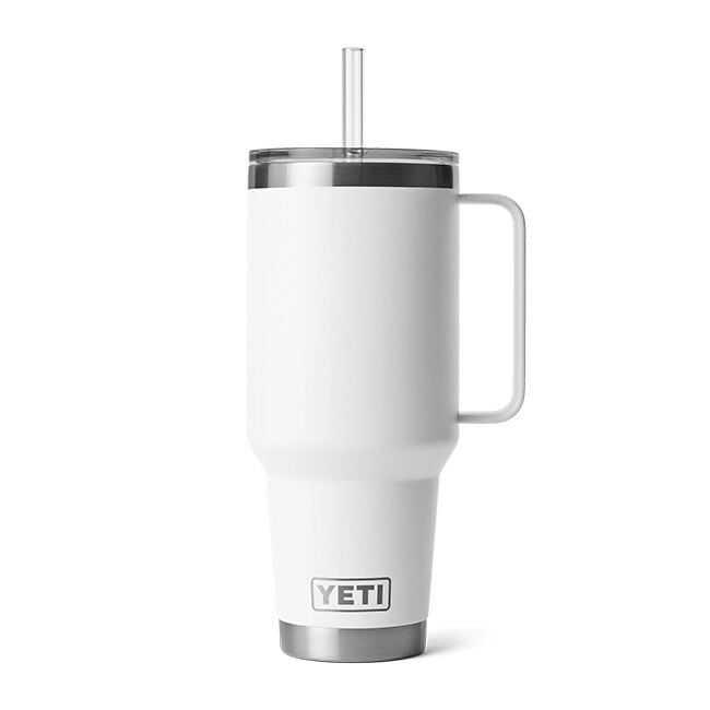 42Oz Yeti Rambler