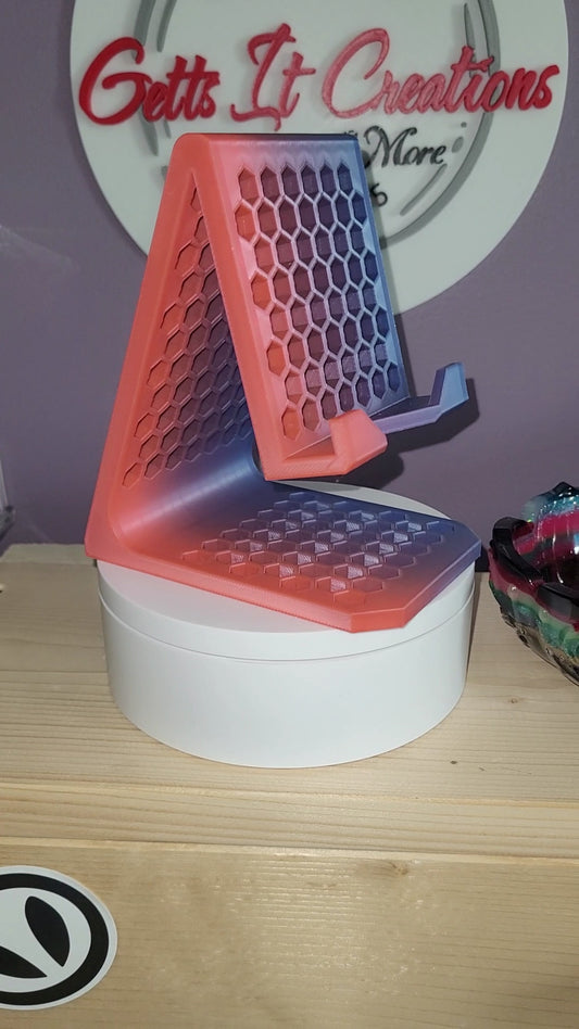 Phone Stand