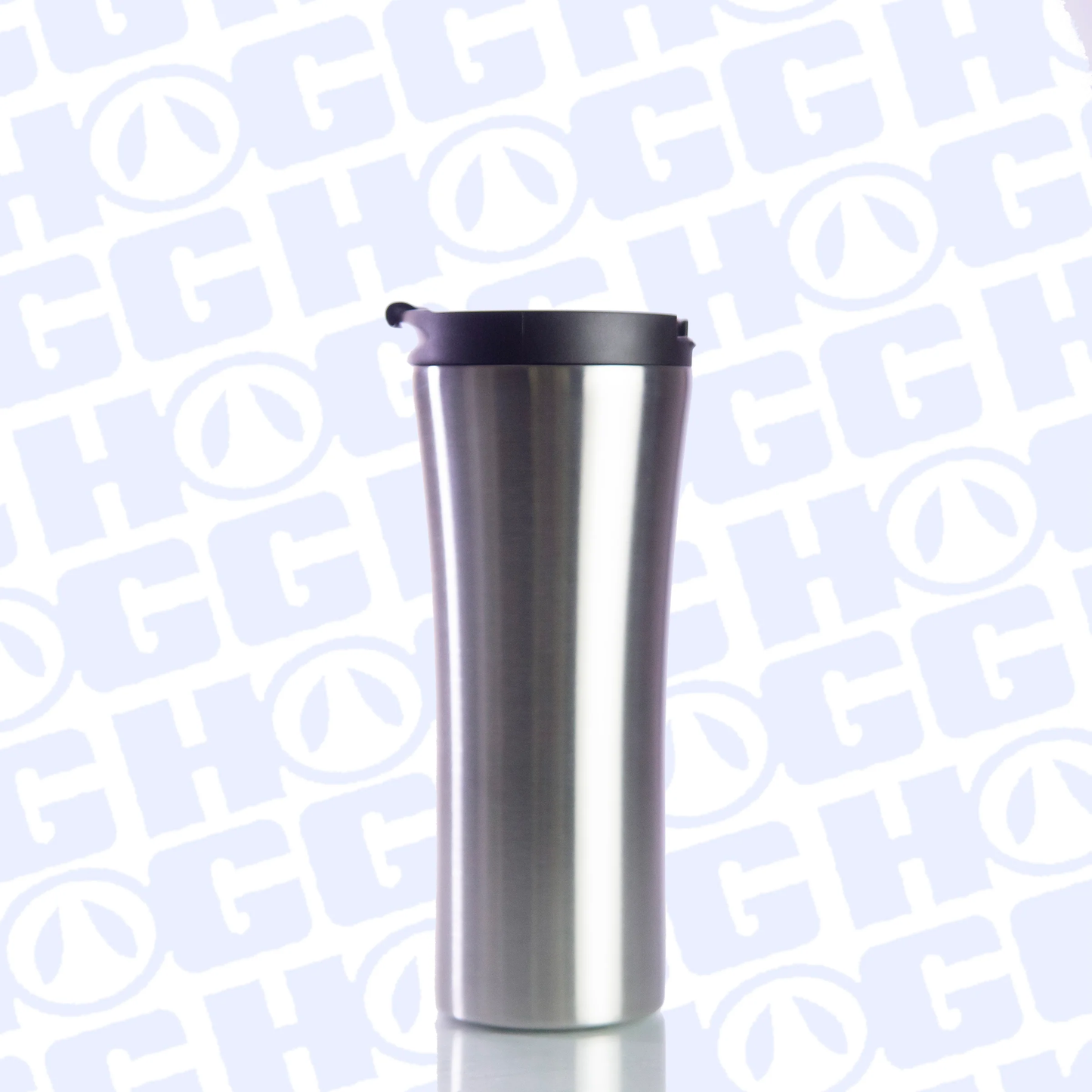 16oz Travel mug