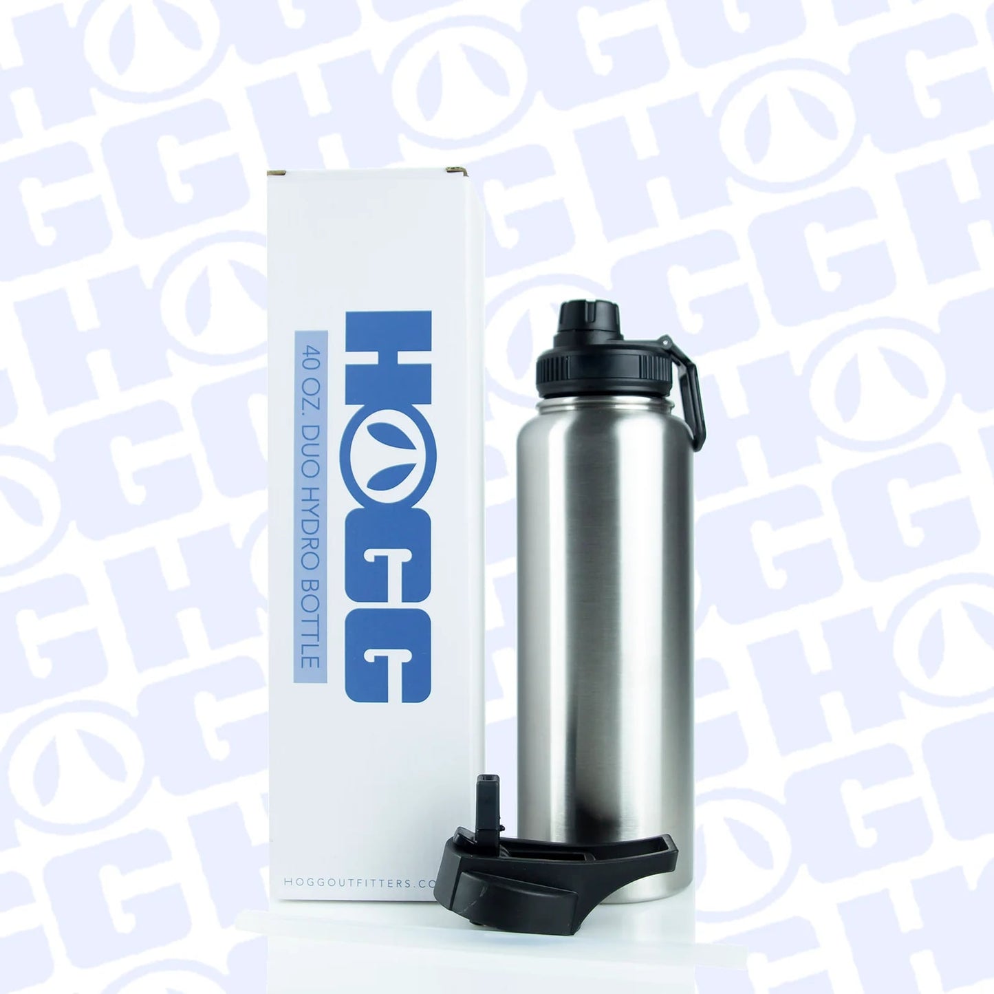 1170 - 40 Oz Duo Hydro