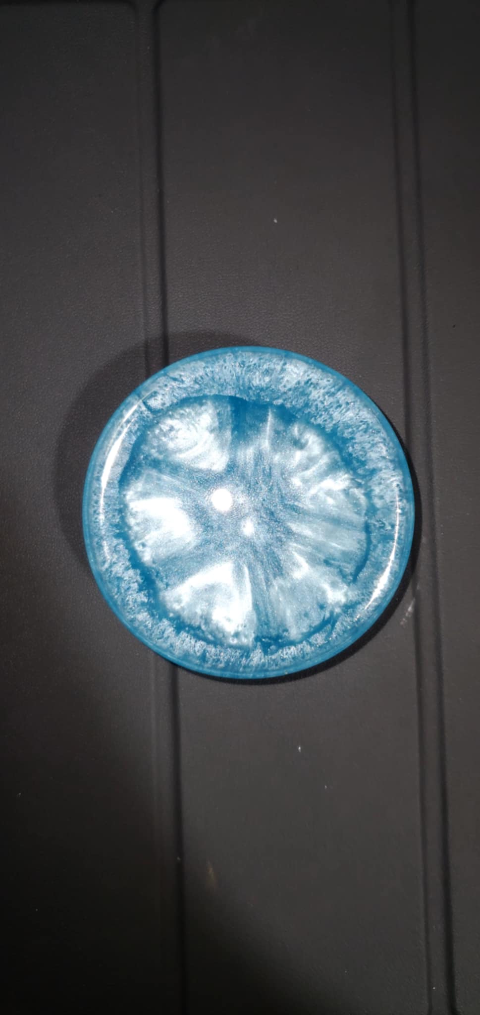 Herb Grinder