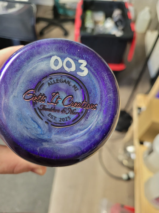 1125 25Oz Stemless Tumbler