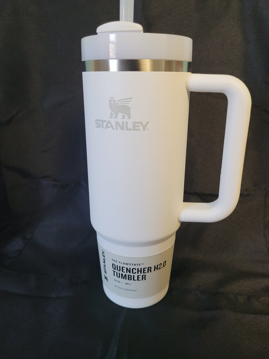 30Oz Stanley The Quencher H2.0