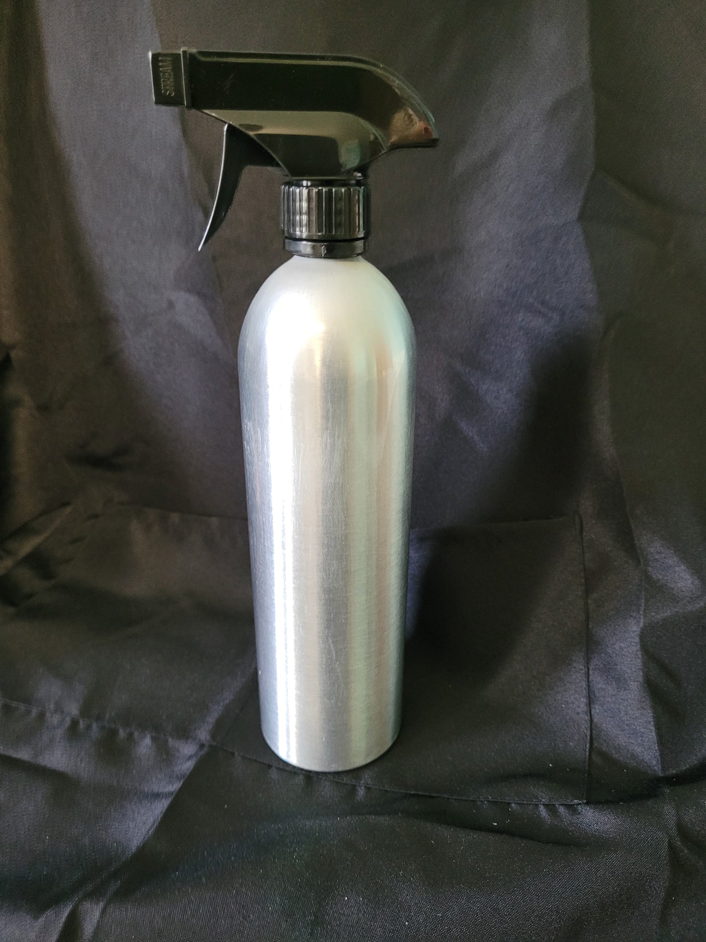1168 - 20 Oz Spray Bottle