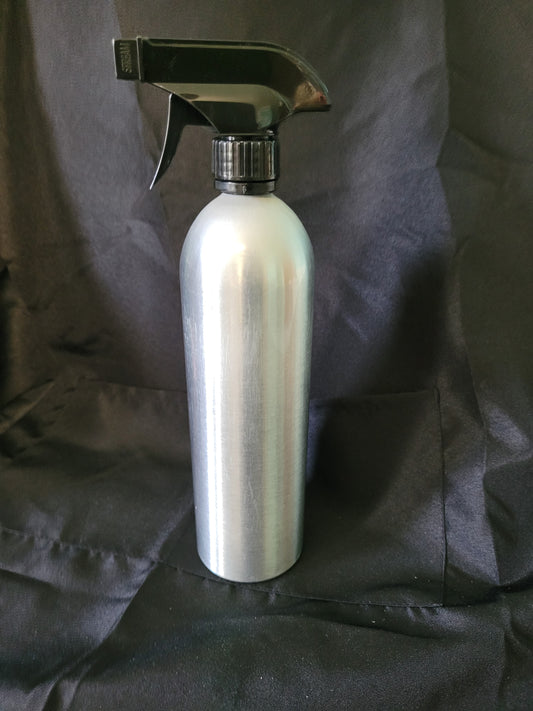 20Oz Spray Bottle