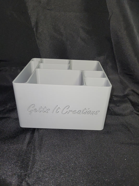 Desk Organizer