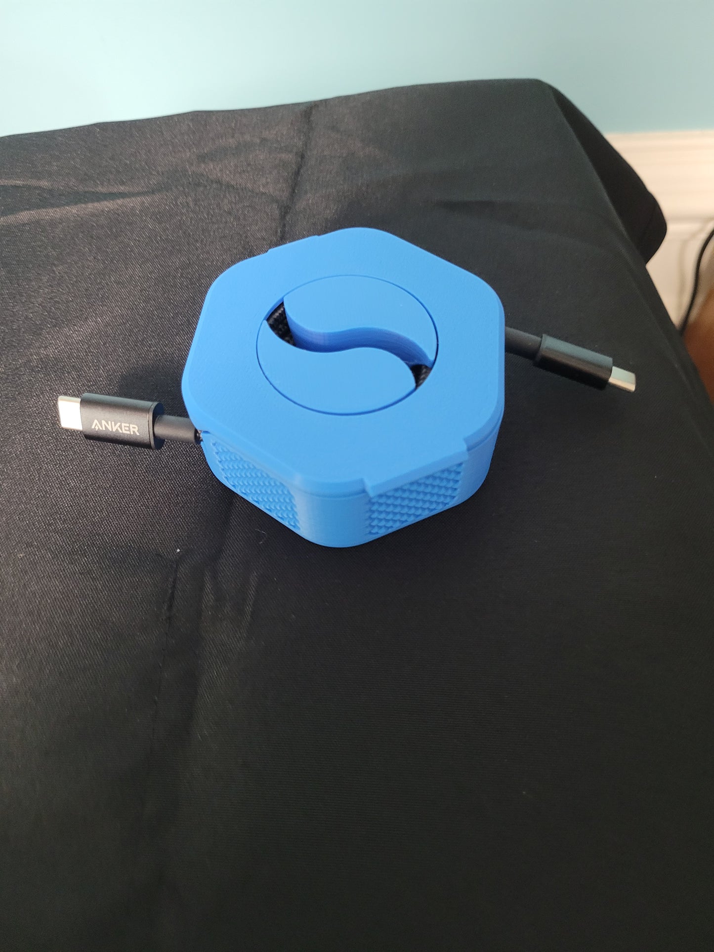 Cable Organizer x2