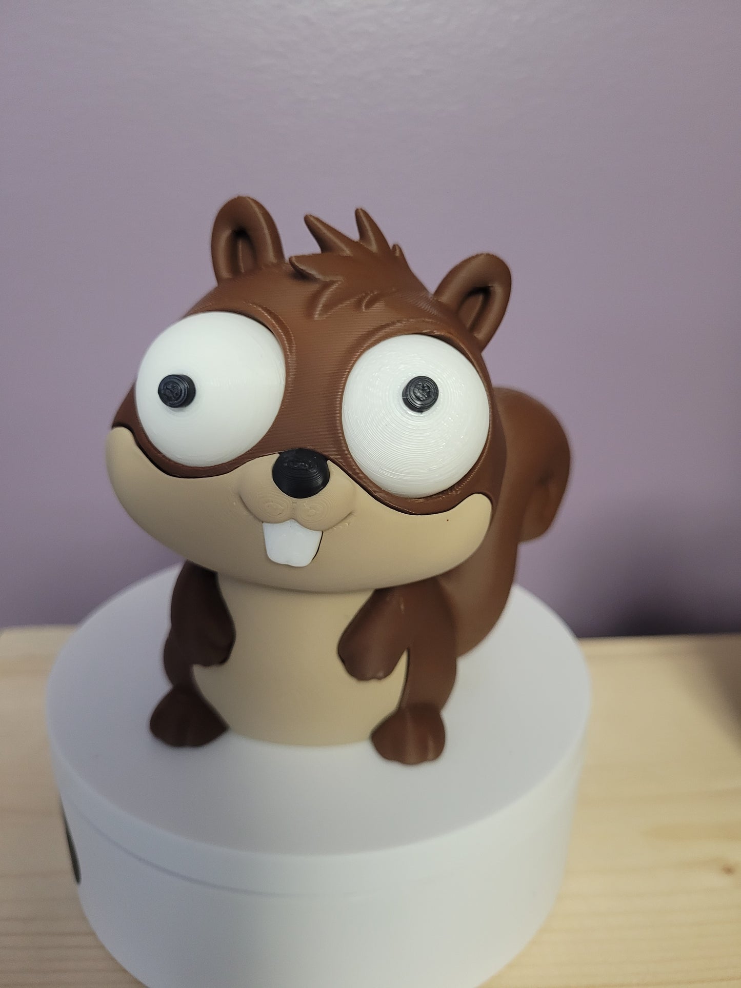 Fun Goofy Animals