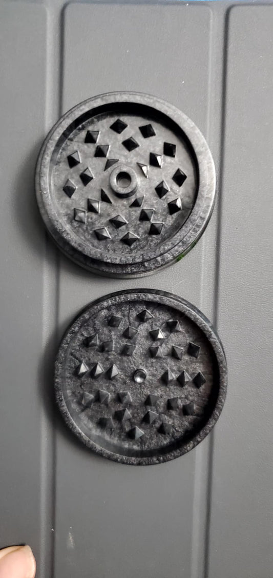 Herb Grinder