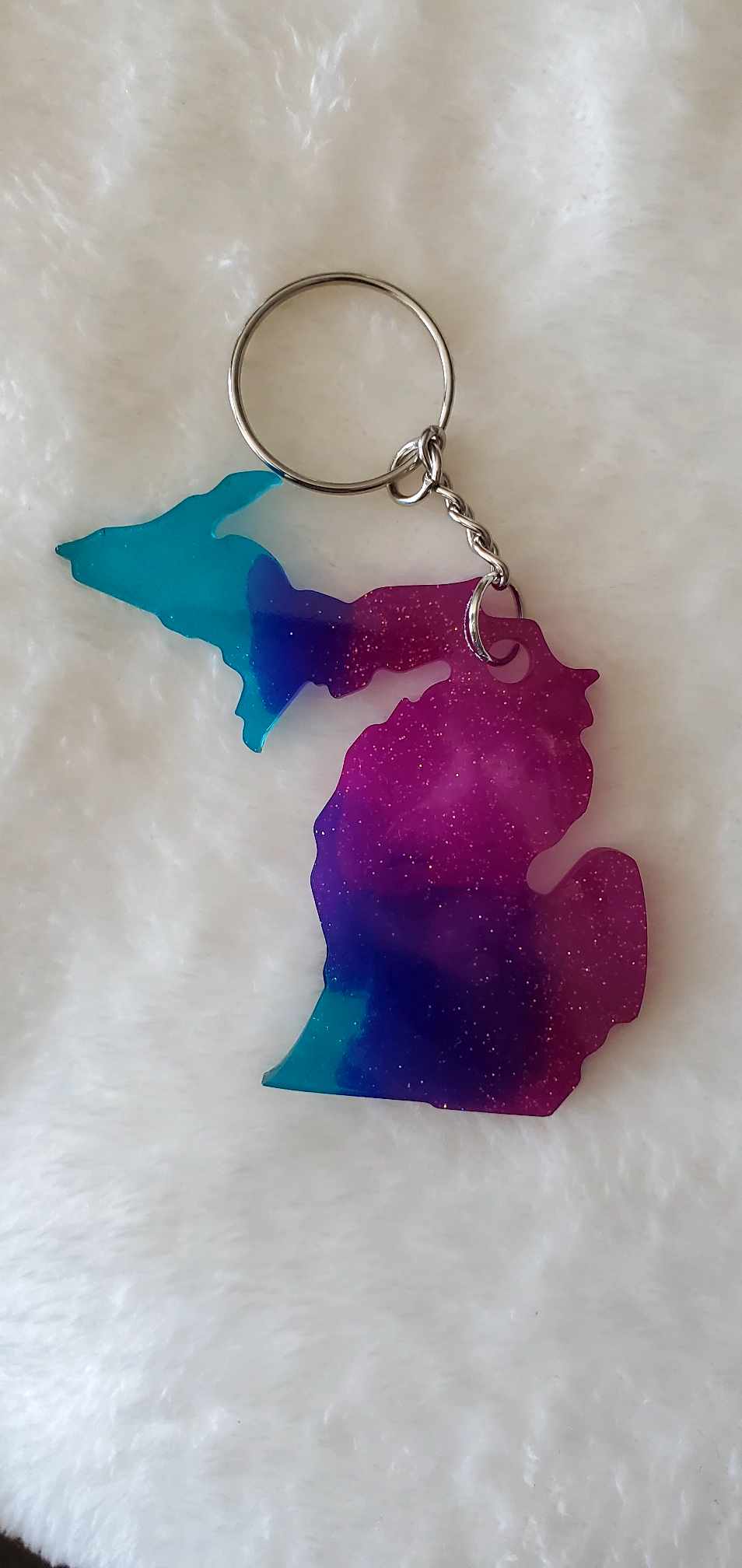 State-Michigan