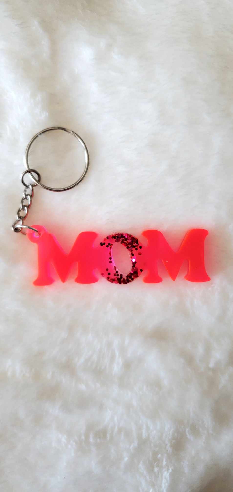 Mom