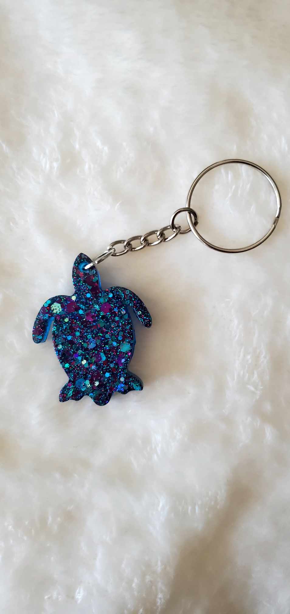 Mini Turtle