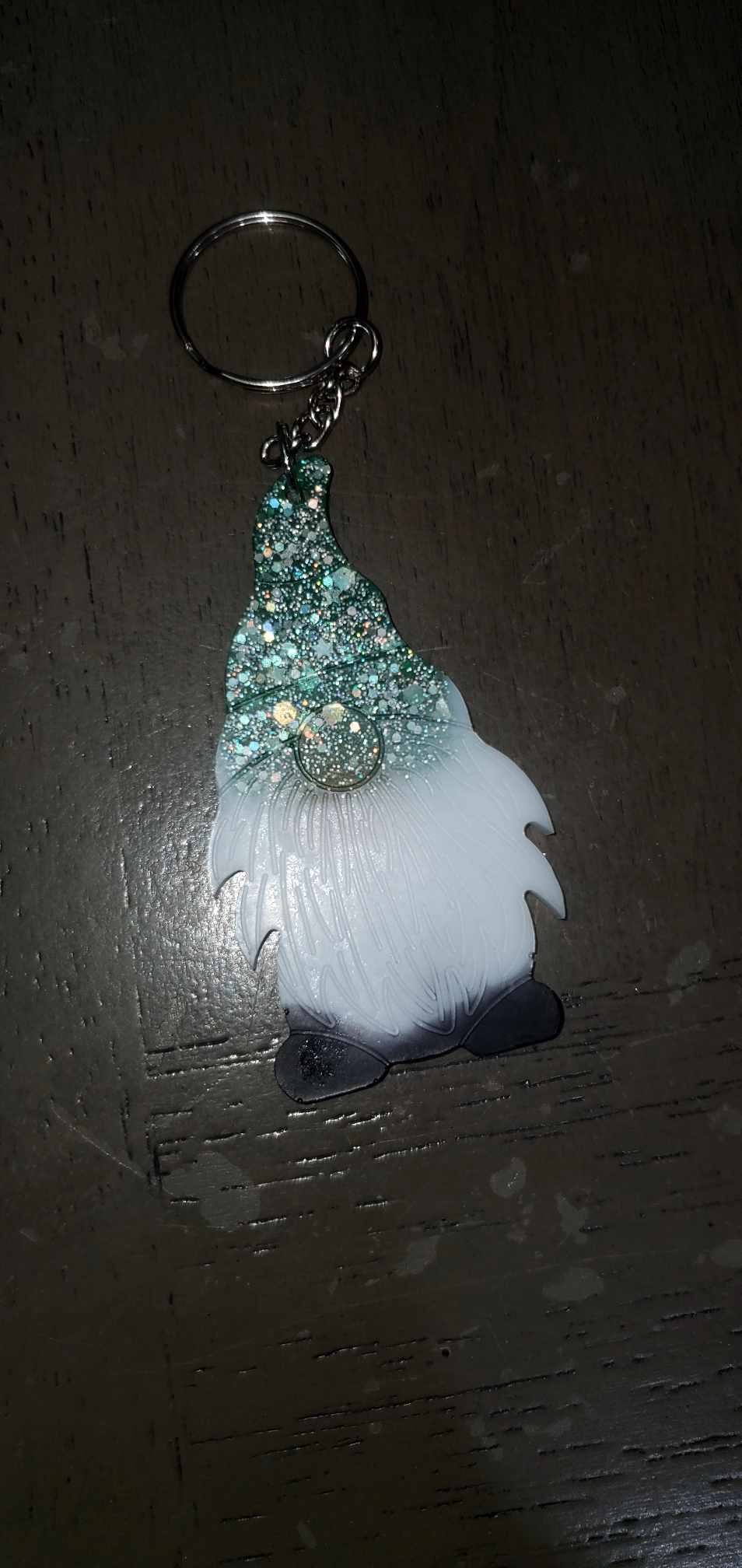 Gnome