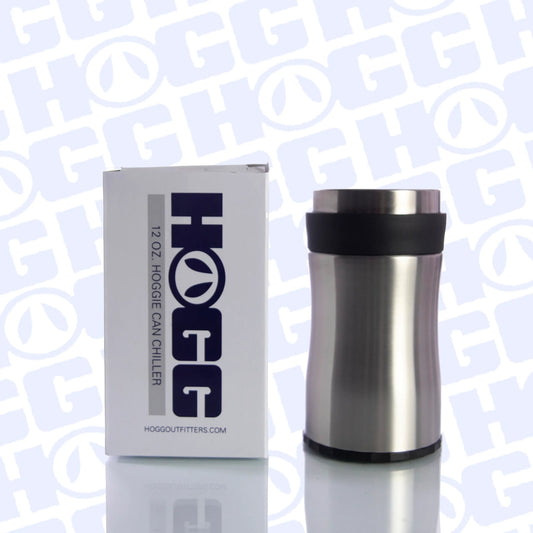 12oz Hoggie Can Chiller