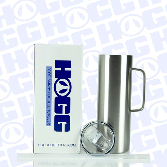 20Oz Hoggdle Skinny