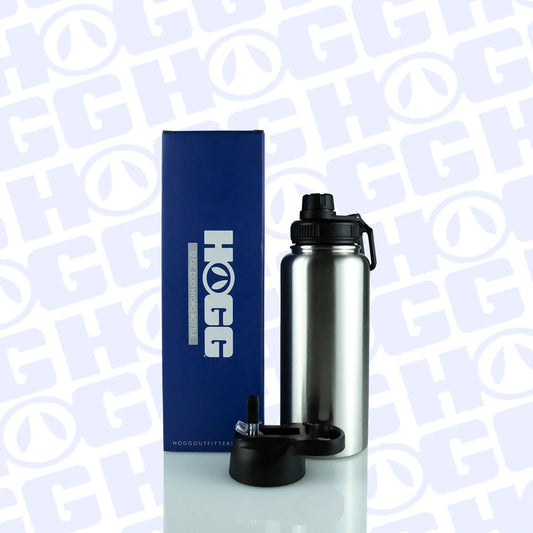32Oz Duo Hydro