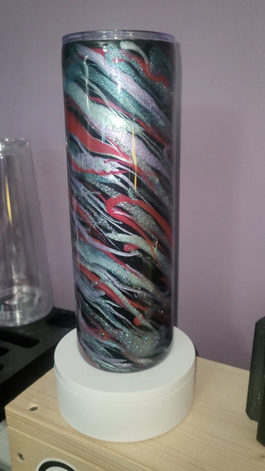 1052 ~ 30oz Skinny