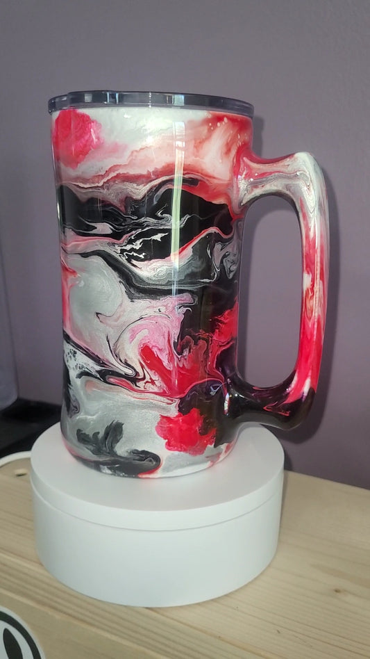 1001 ~ 20Oz Beer Mug
