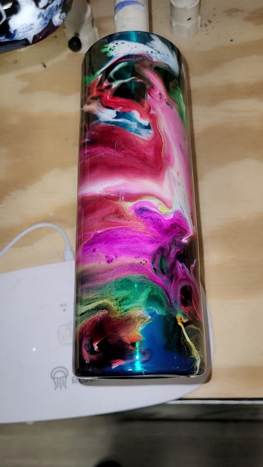 1129 20Oz Skinny (Karson made)