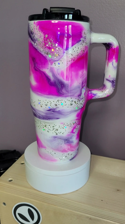 1142 30Oz Big Swig