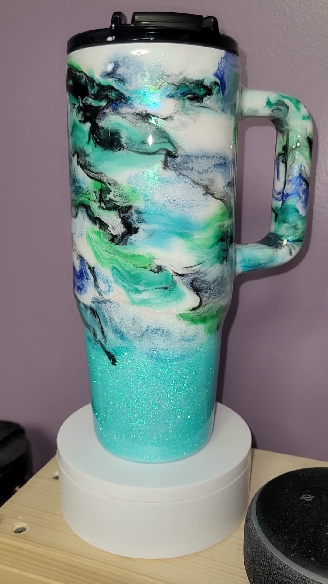 1156 30Oz Big Swig