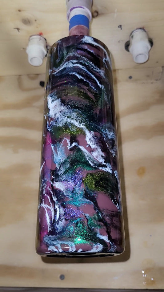 1179- 20oz Skinny-Eggplant Base