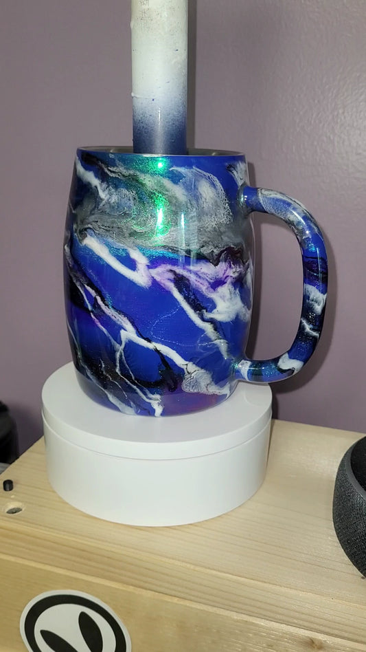 1165 - 14 Oz Coffee Mug