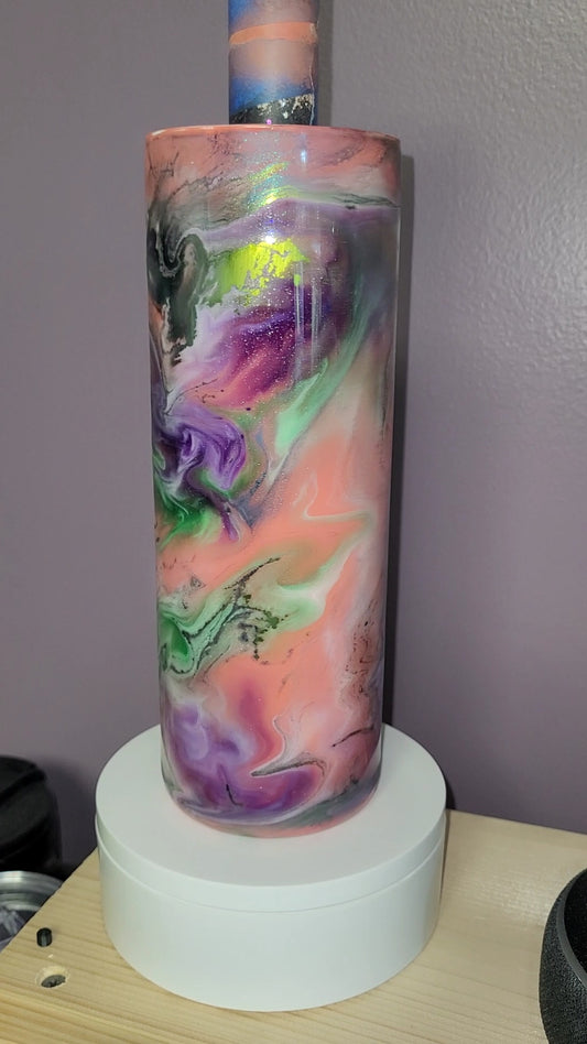 1178- 20oz Skinny-Sunrise Base