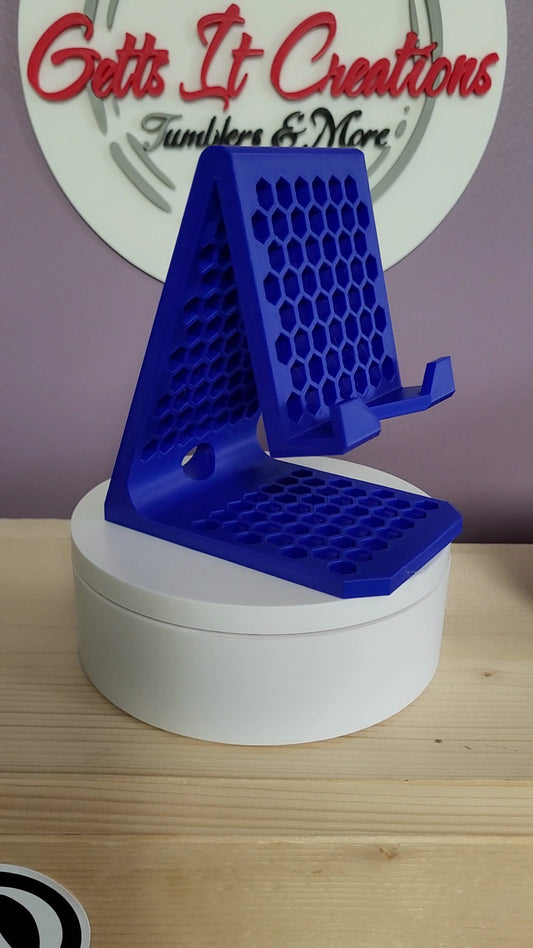 Phone Stand