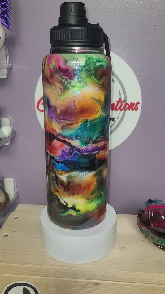 1194 - 40 Oz Duo Hydro
