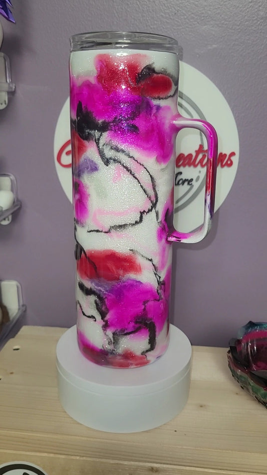 1103 ~ 30Oz Hoggdle Skinny