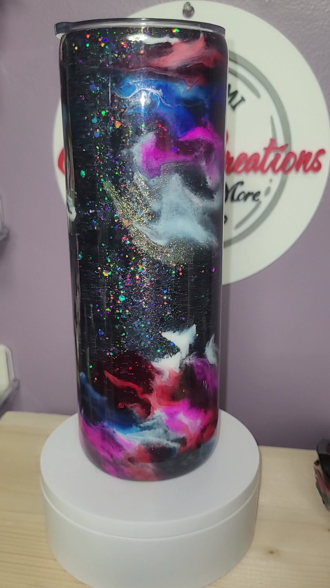1134 20Oz Skinny