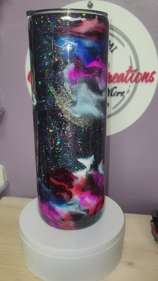 1134 20Oz Skinny