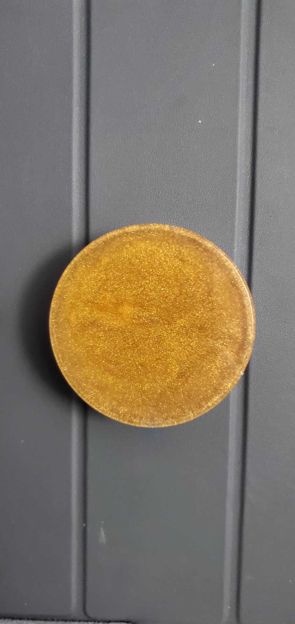 Herb Grinder