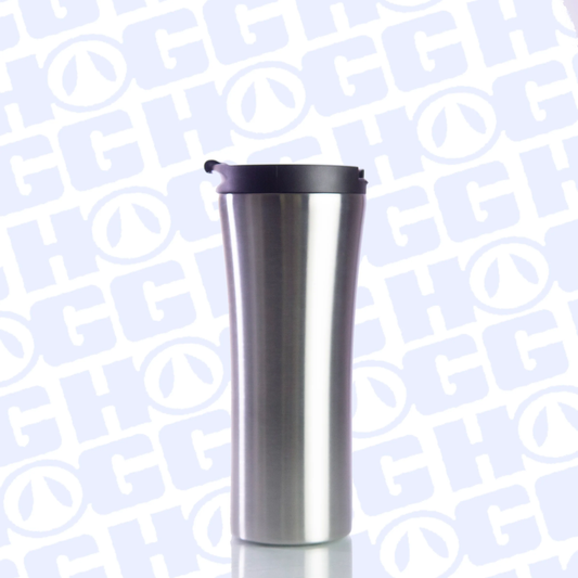 16oz Travel mug