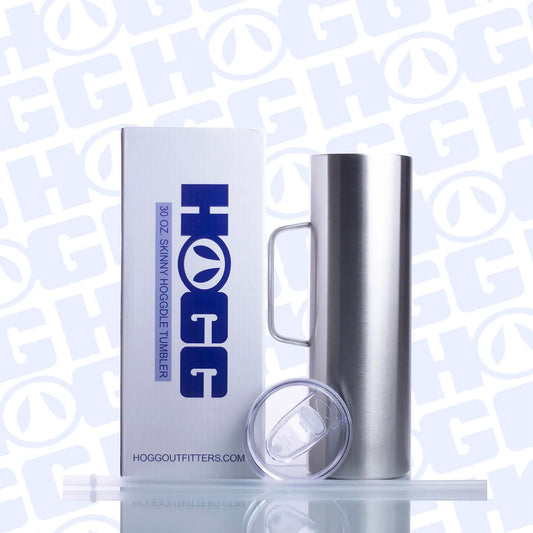 30Oz Hoggdle Skinny