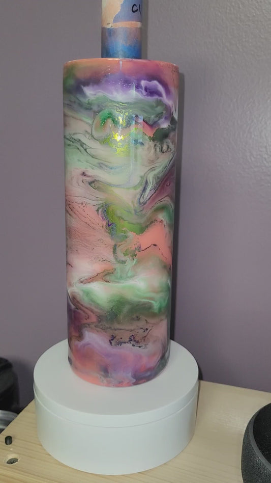 1178- 20oz Skinny-Sunrise Base