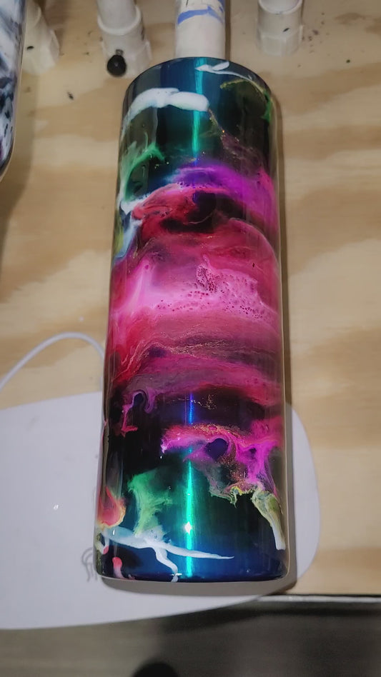 1129 20Oz Skinny (Karson made)