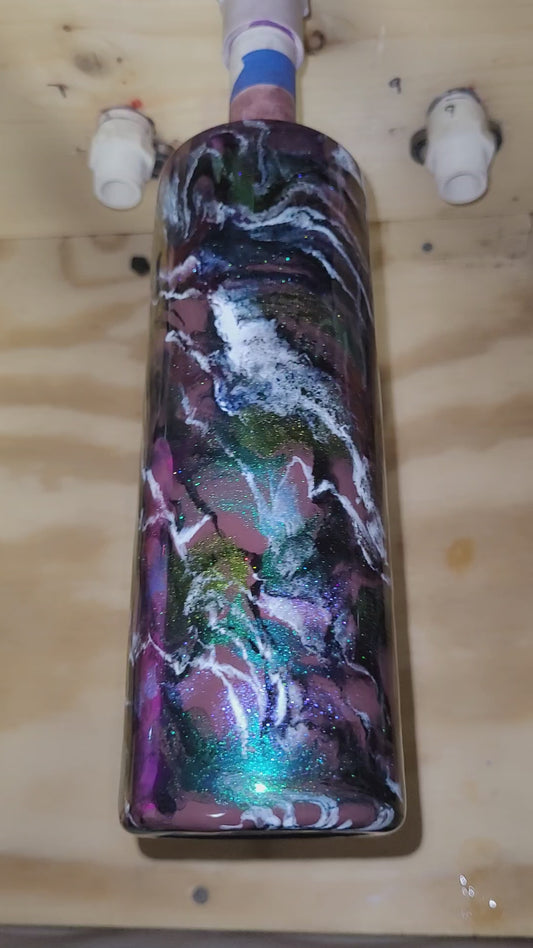 1179- 20oz Skinny-Eggplant Base