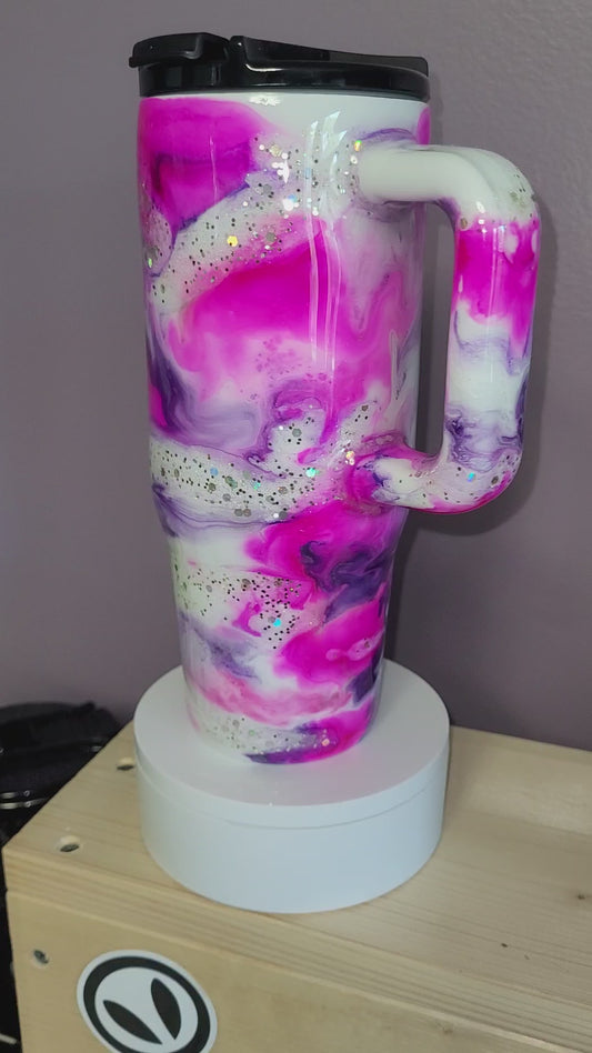 1142 30Oz Big Swig