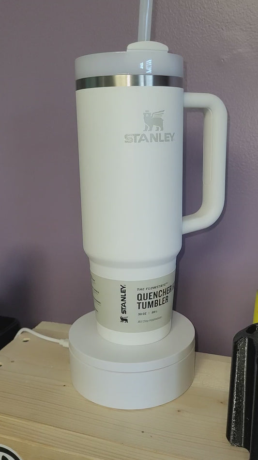 30Oz Stanley The Quencher H2.0