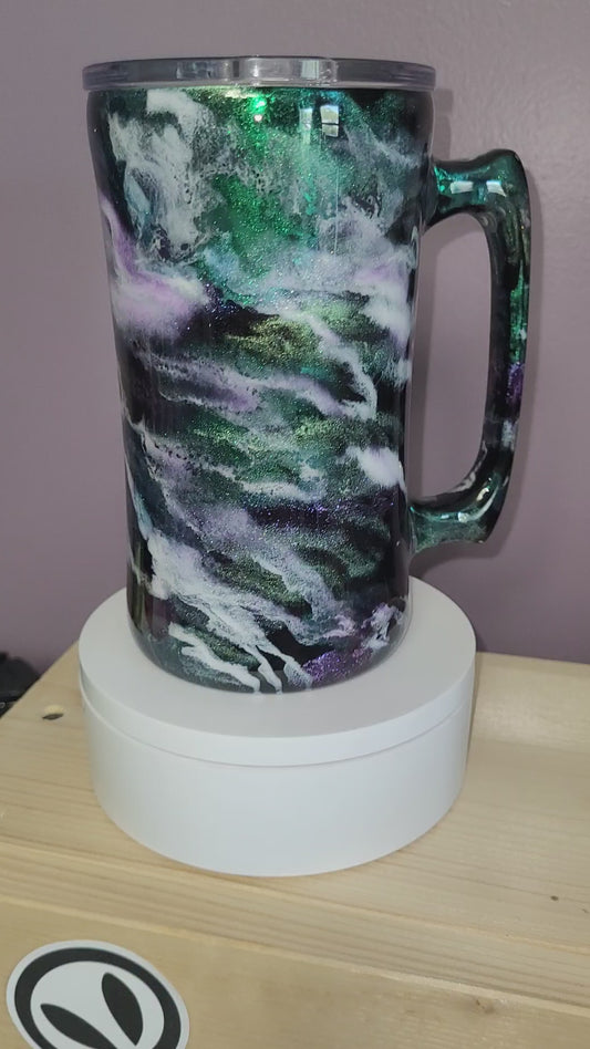 1141 20Oz Beer Mug