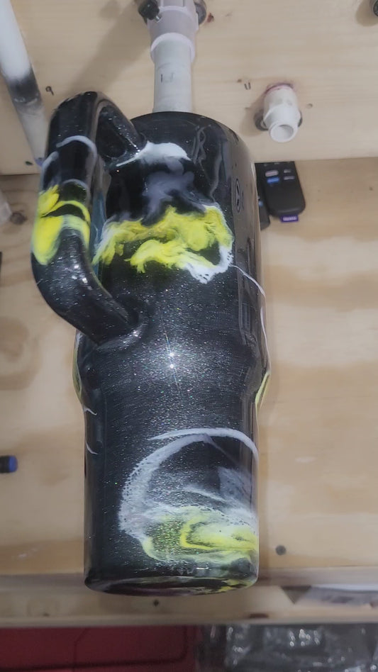 1100 ~ 40Oz Big Swig