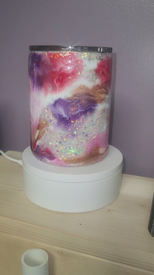 1115 ~ 10oz Coffee Cup